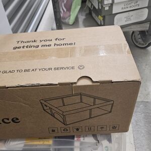 Kids Play Fence Ball Pit